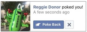 Reggie Poke2