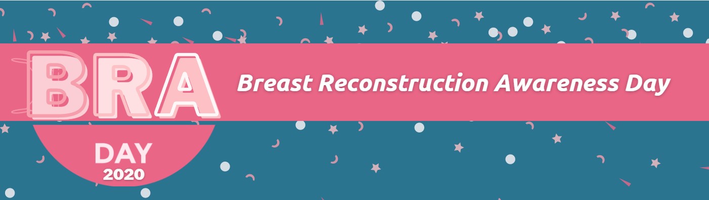 Breast Reconstruction Awareness (BRA) Day 2020 Date, History &  Significance: Know More About Women's Right to Reconstructive Surgeries  After Breast Cancer Diagnosis & Treatment