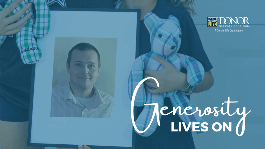 |