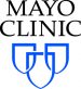 Mayo Clinic_stack_4c